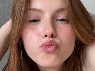 cybersex chatroom DianaMuse