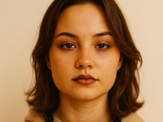 camgirl webcam DianaRousi