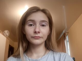 web cam show DianeWallaces