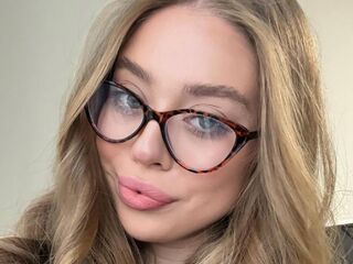 adult sex chat DianeWhitly