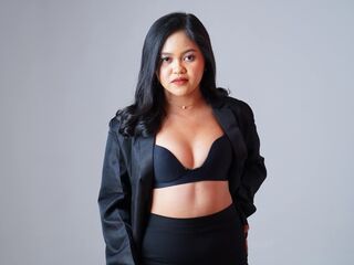 live teaser cam DianneReyes