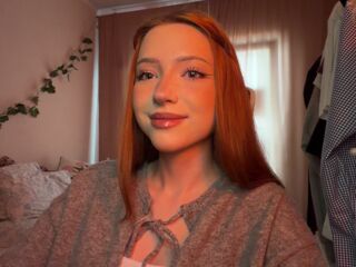 closeup pussy cam DianniLinell