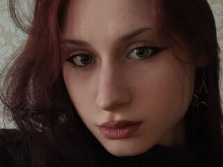 hot strip tease webcam DiedraTousant