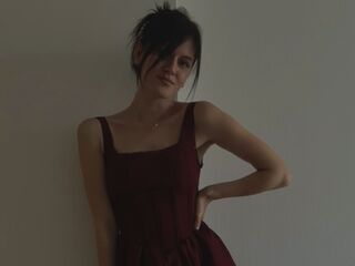 adult videochat DiedreNiquette