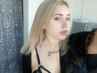 camsex DinahSalimas