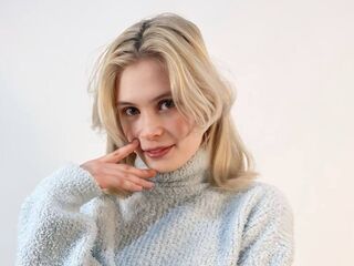 bedroom web cam DionTarzia