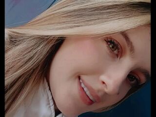 camsex picture DioneKises