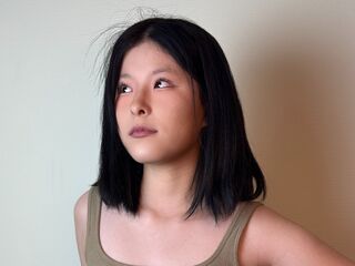 naughty cam girl DominicaAndronis