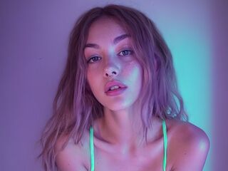 sex web cam chat room DominicaAtom
