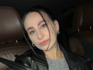 jasmin live webcam DominikaFires