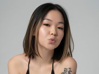 jasmin camgirl chatroom DominiqueAngeron