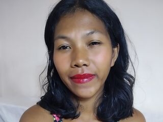 webcamgirl chat DomoinaBrooks