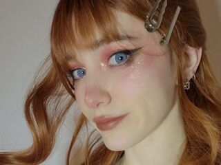 hot cam girl masturbating with vibrator DonetteGago