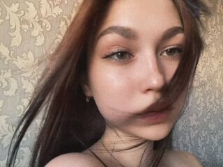 shower sex webcam DoraAsai