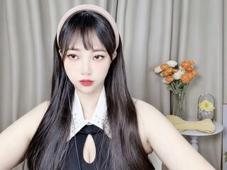 cam girl sexshow DoraConan