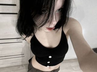 adult liveshow DoraCoote