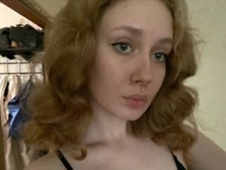 free jasmin sex webcam DoraOashey