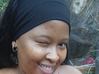 sexy camgirl picture DoraPhillips