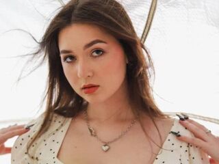 hot cam girl masturbating with vibrator DorathyVicsik