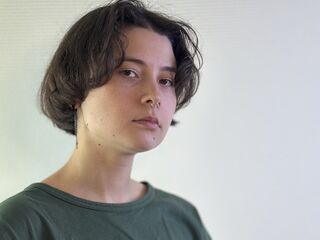 cam girl chat room DoreenTovrea