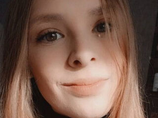 anal sex webcam DoreneSiminski