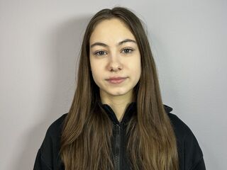 fingering camgirl picture DorethaMadlock