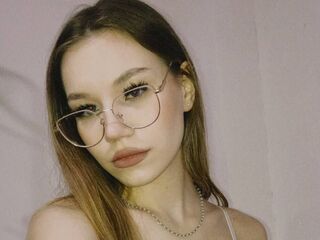 hardcore sex cam show DorettaBigger
