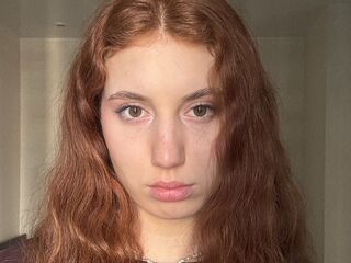 live sex picture DorotheaBerdine