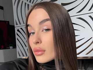 jasmin video chat DorthaErick