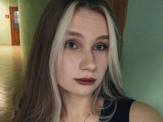 live cam chat DorthyZurkus