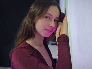 camgirl porn web cam DulceRouseh