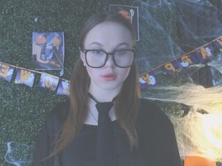 hot cam girl fingering DynaBae