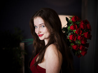 camgirl chat room EadlinCarnley