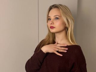 adultcam picture EadlinHarber