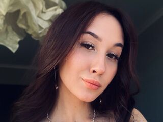 porn webcam EarthaAlltop