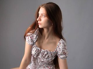 camgirl live porn EasterCurless