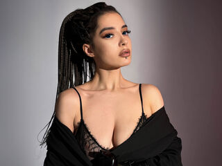 sex show online EdaMilk