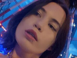hot girl sex cam EdenHoon