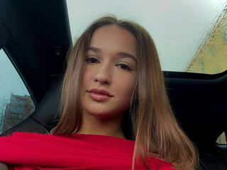 livecam photo EditaFelton