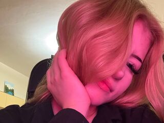 chat room live sex webcam EdithBiglow