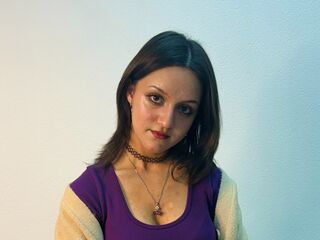 camgirl webcam picture EdithBolding
