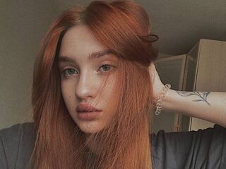 jasmin cam whore EdithGalt