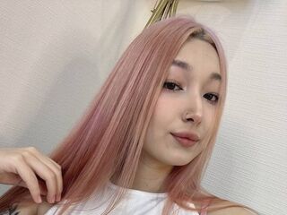 anal webcam sex EdlinHawks