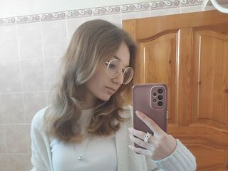 jasmin webcam EdrisWauters