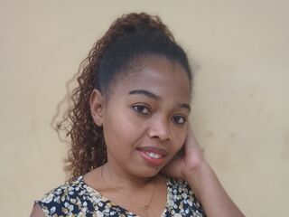webcam EdwigeBrown