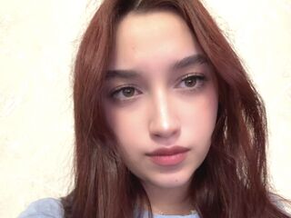 jasmin cam girl video EdwinaDenmark