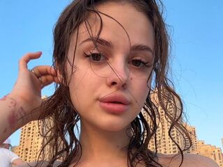 camgirl video chat room EdythCarnley