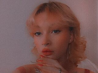 hot girl webcam video EfieFrye