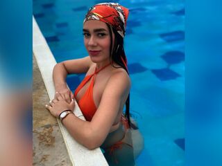 cam slut video chat EimyValdez