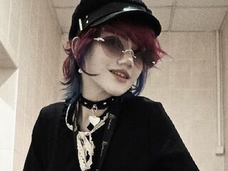 jasmin cam whore picture ElanorCiolek